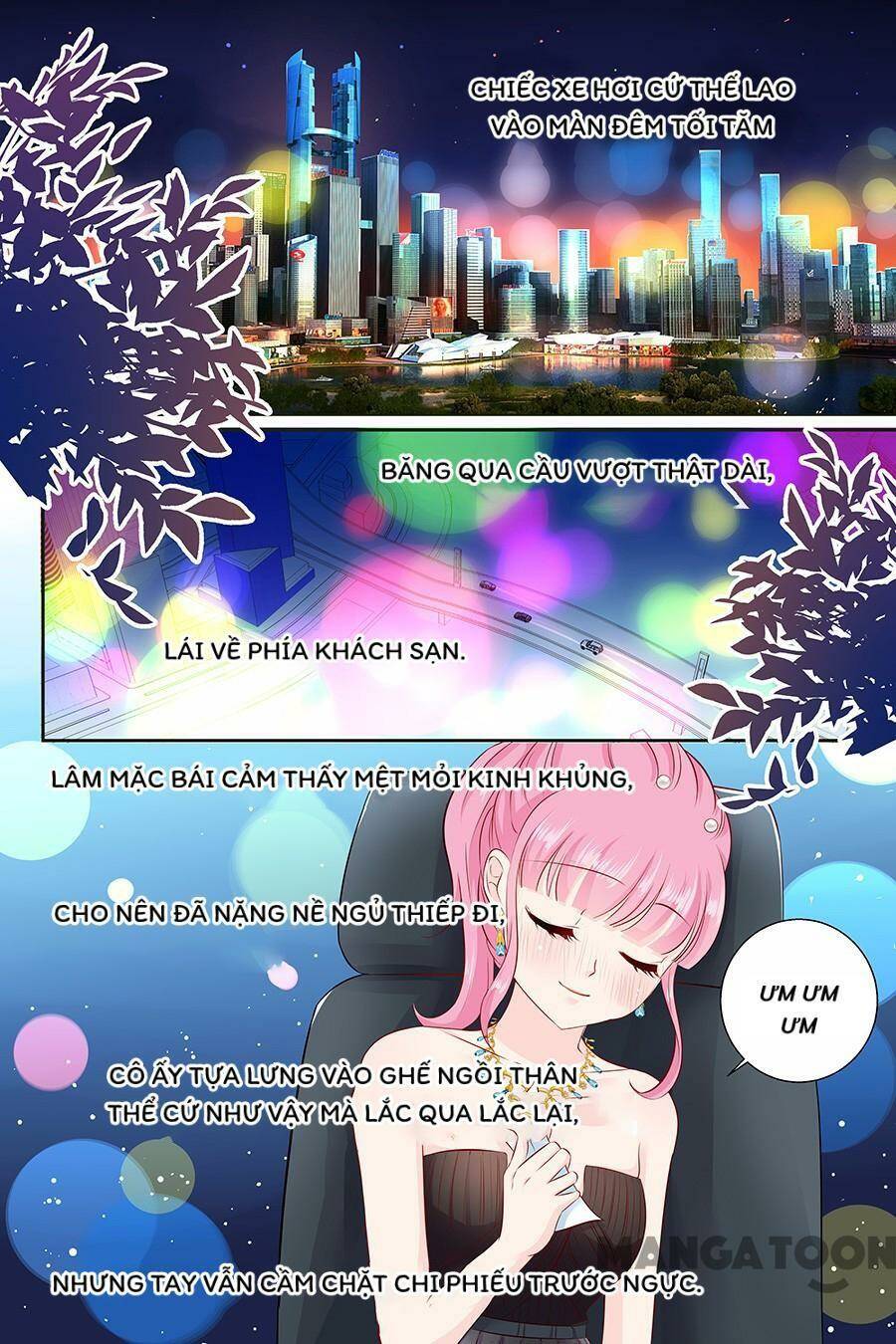 Chương 104 - Trang 5