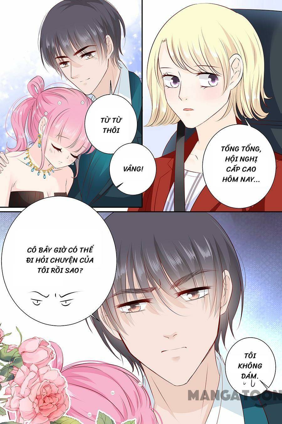 Chương 104 - Trang 6