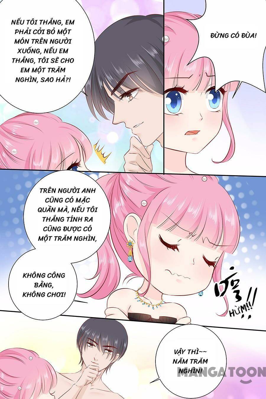 Chương 105 - Trang 6