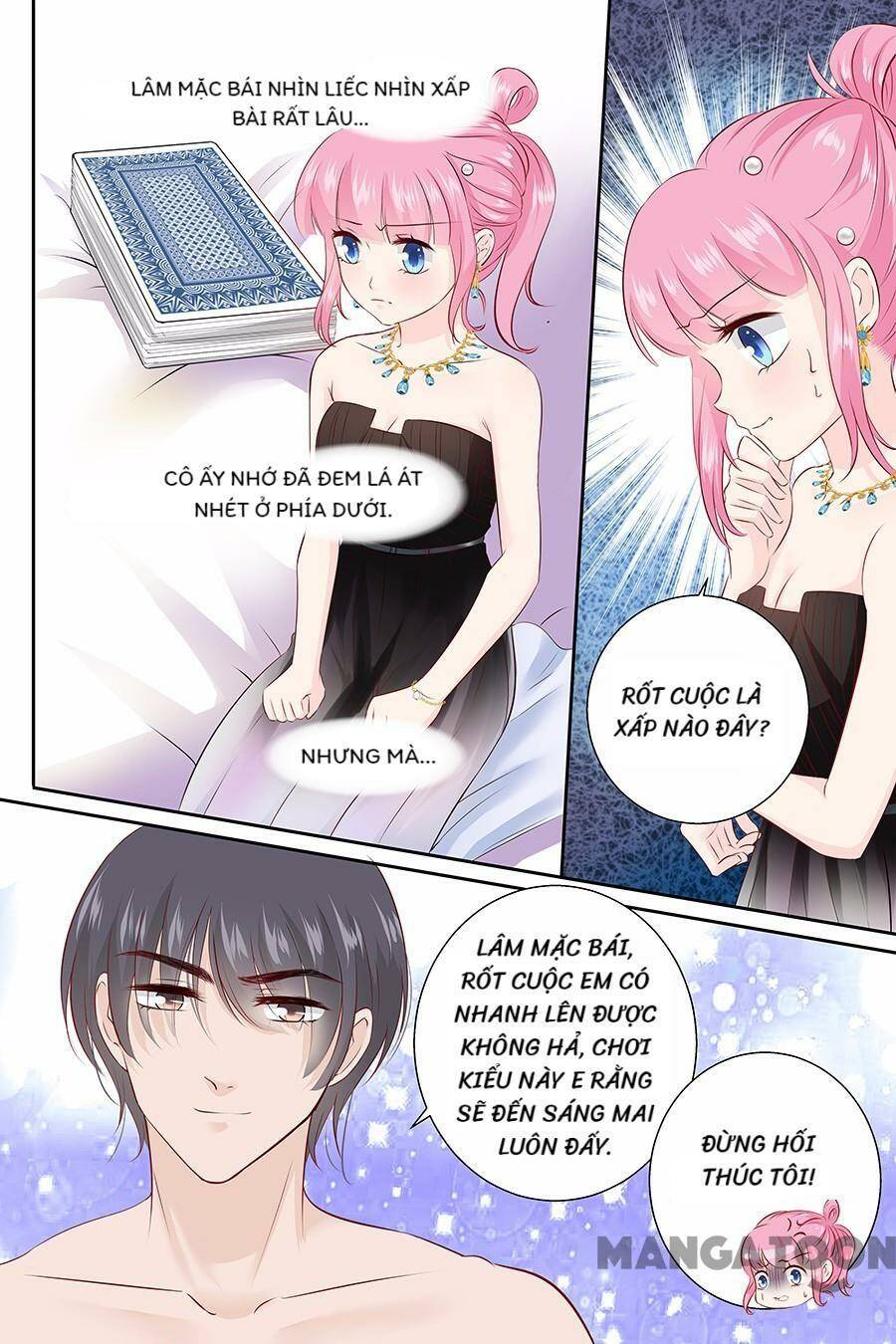 Chương 106 - Trang 2