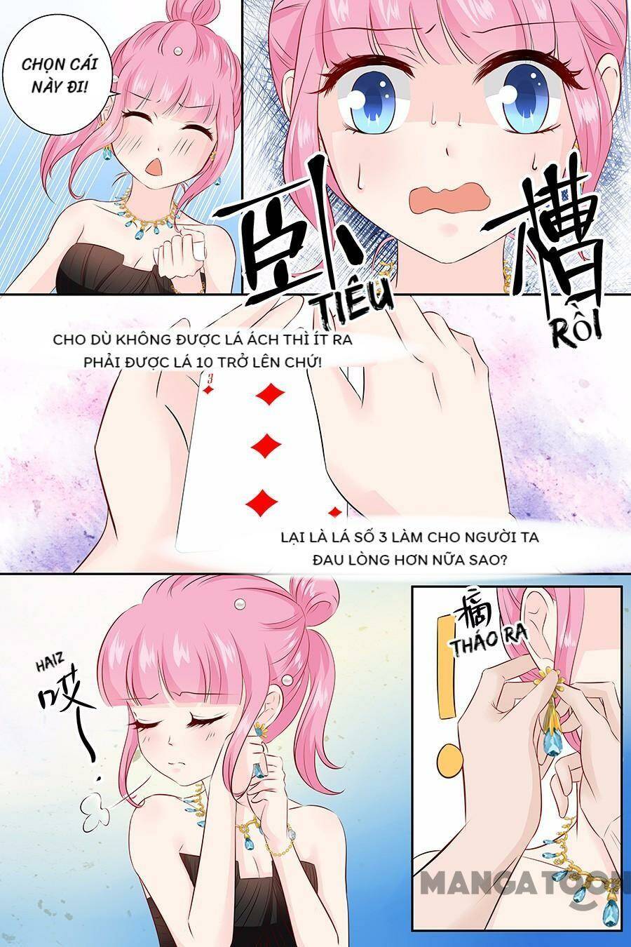 Chương 106 - Trang 3