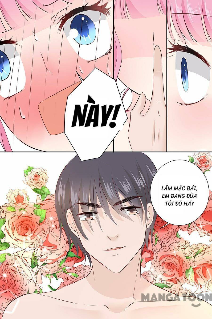 Chương 106 - Trang 4