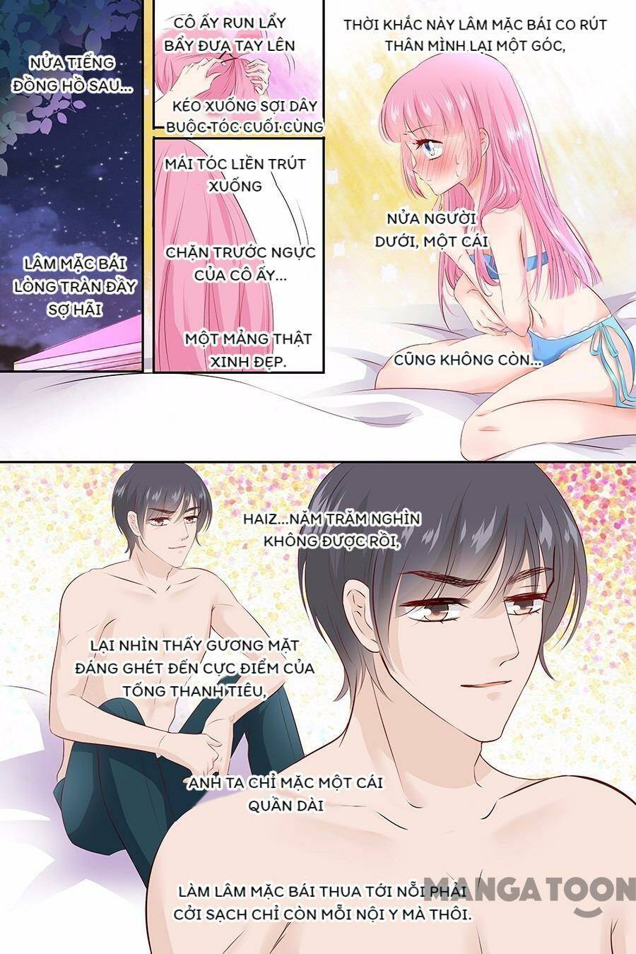 Chương 106 - Trang 6