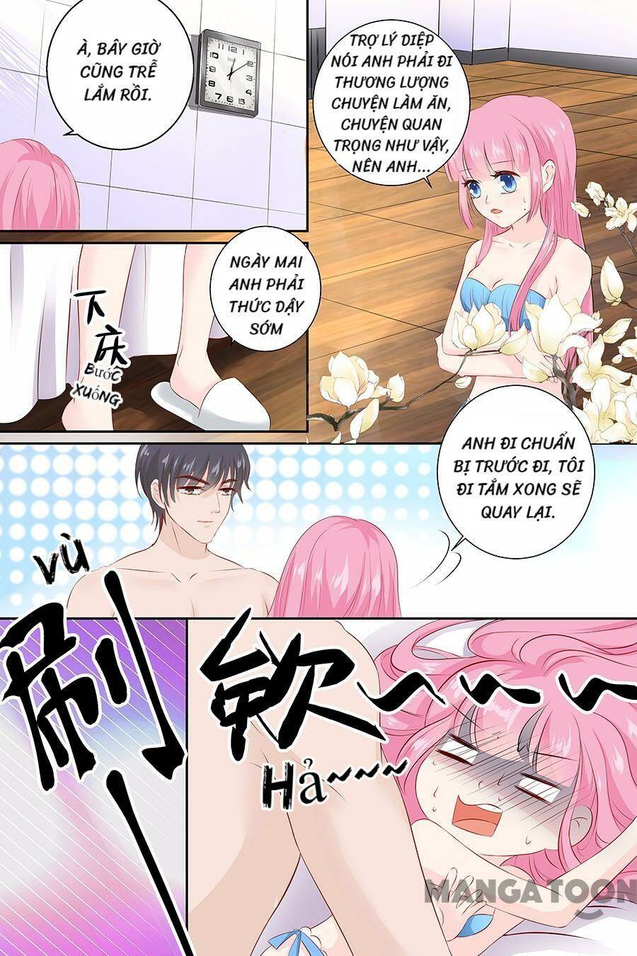 Chương 106 - Trang 8