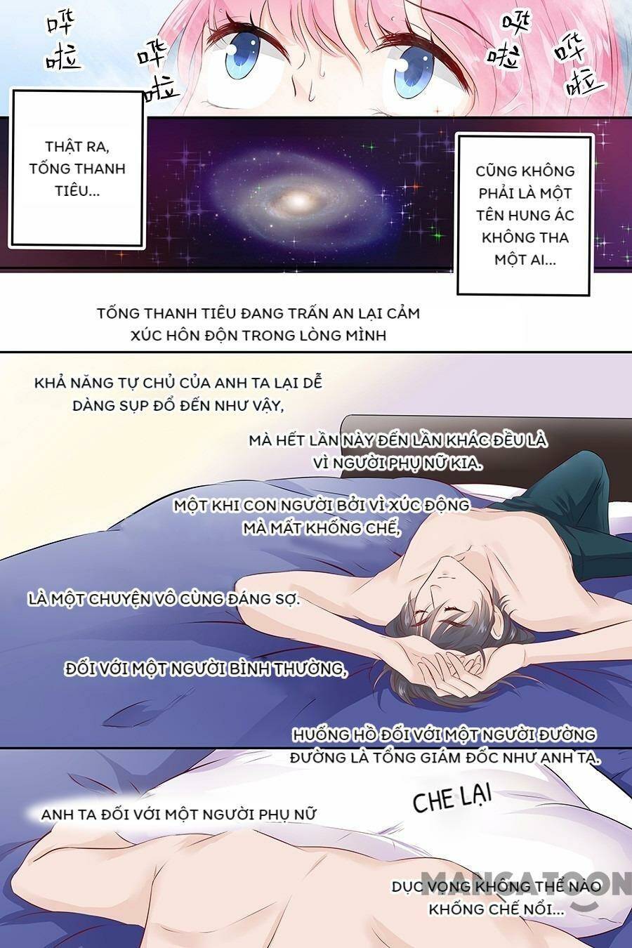 Chương 107 - Trang 5