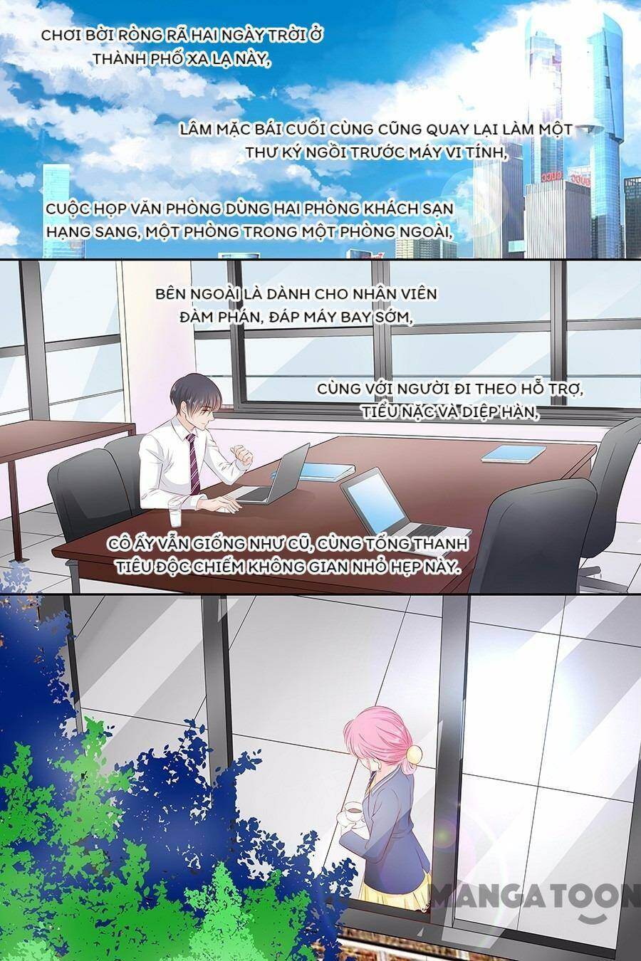 Chương 107 - Trang 6