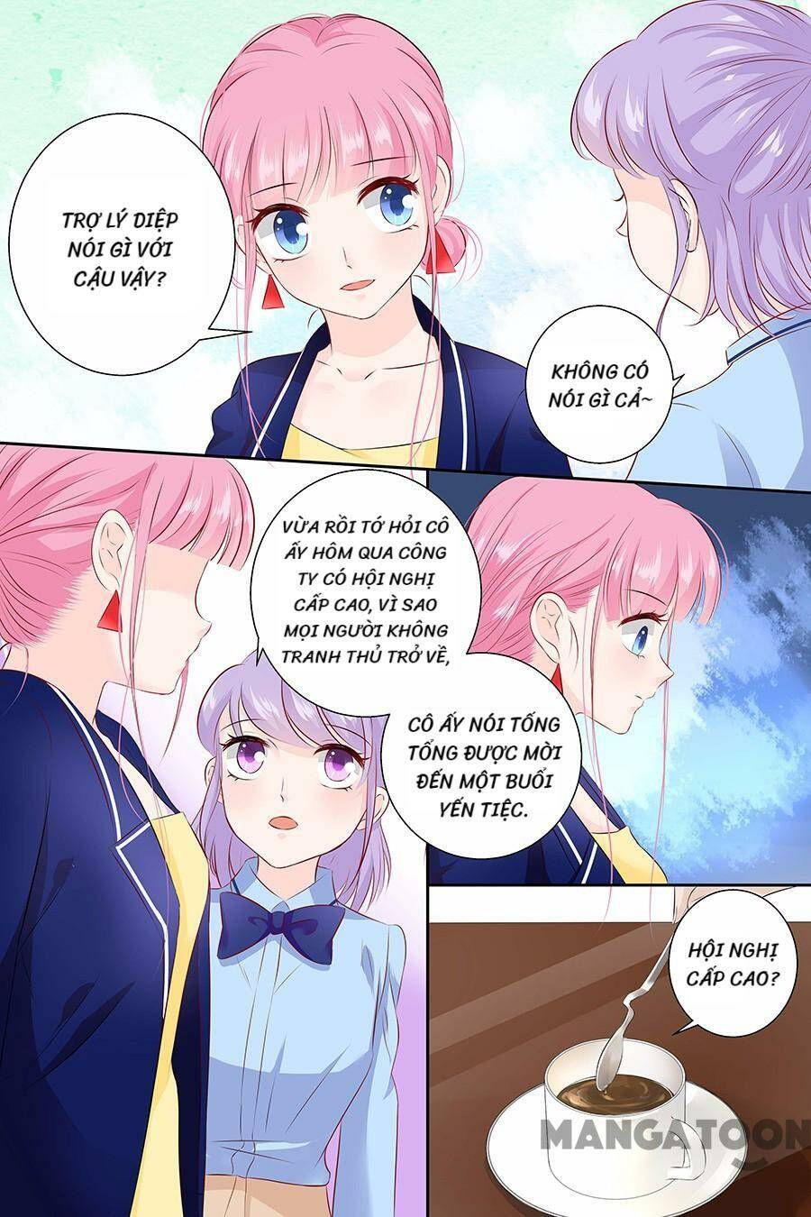Chương 108 - Trang 2