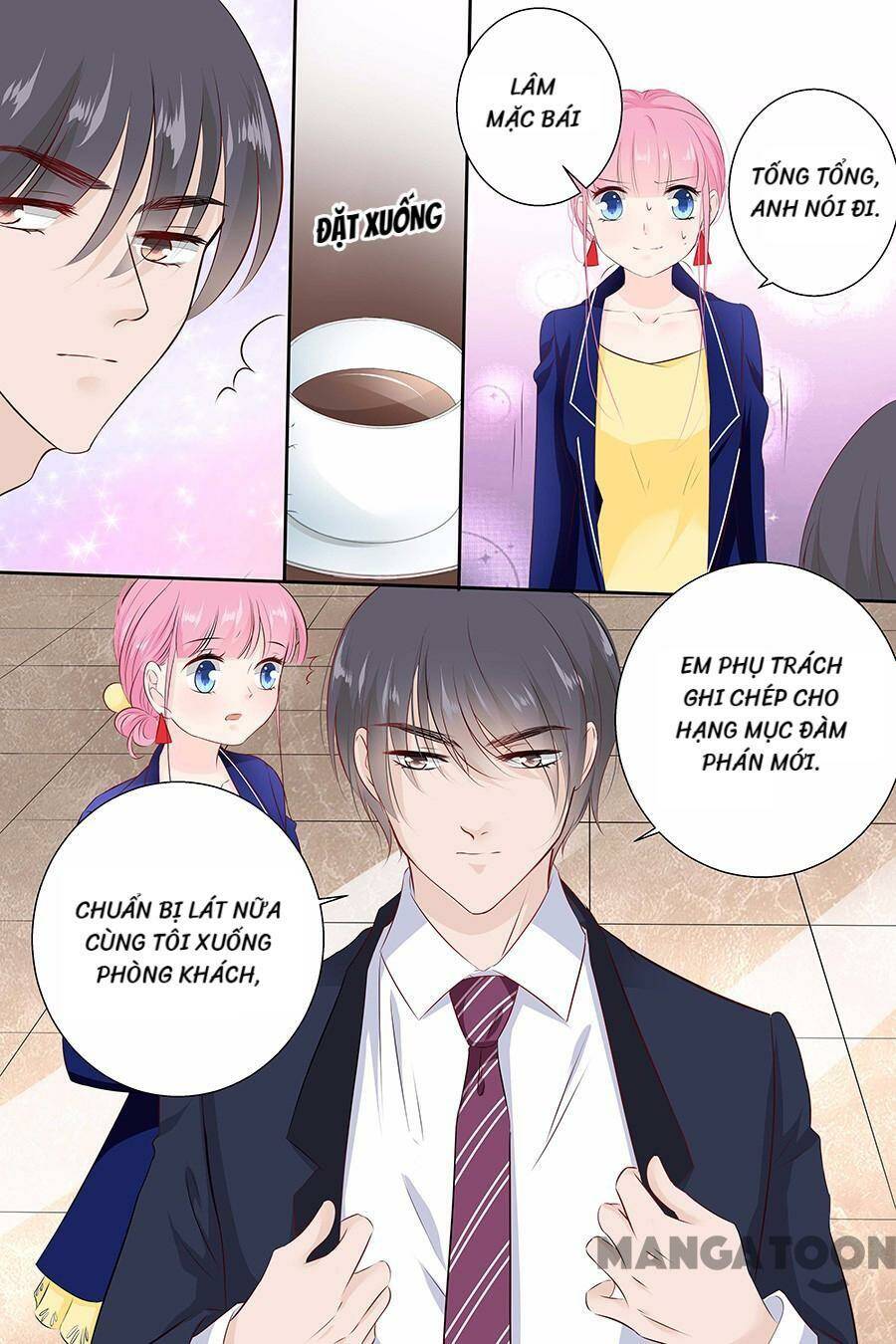 Chương 108 - Trang 4