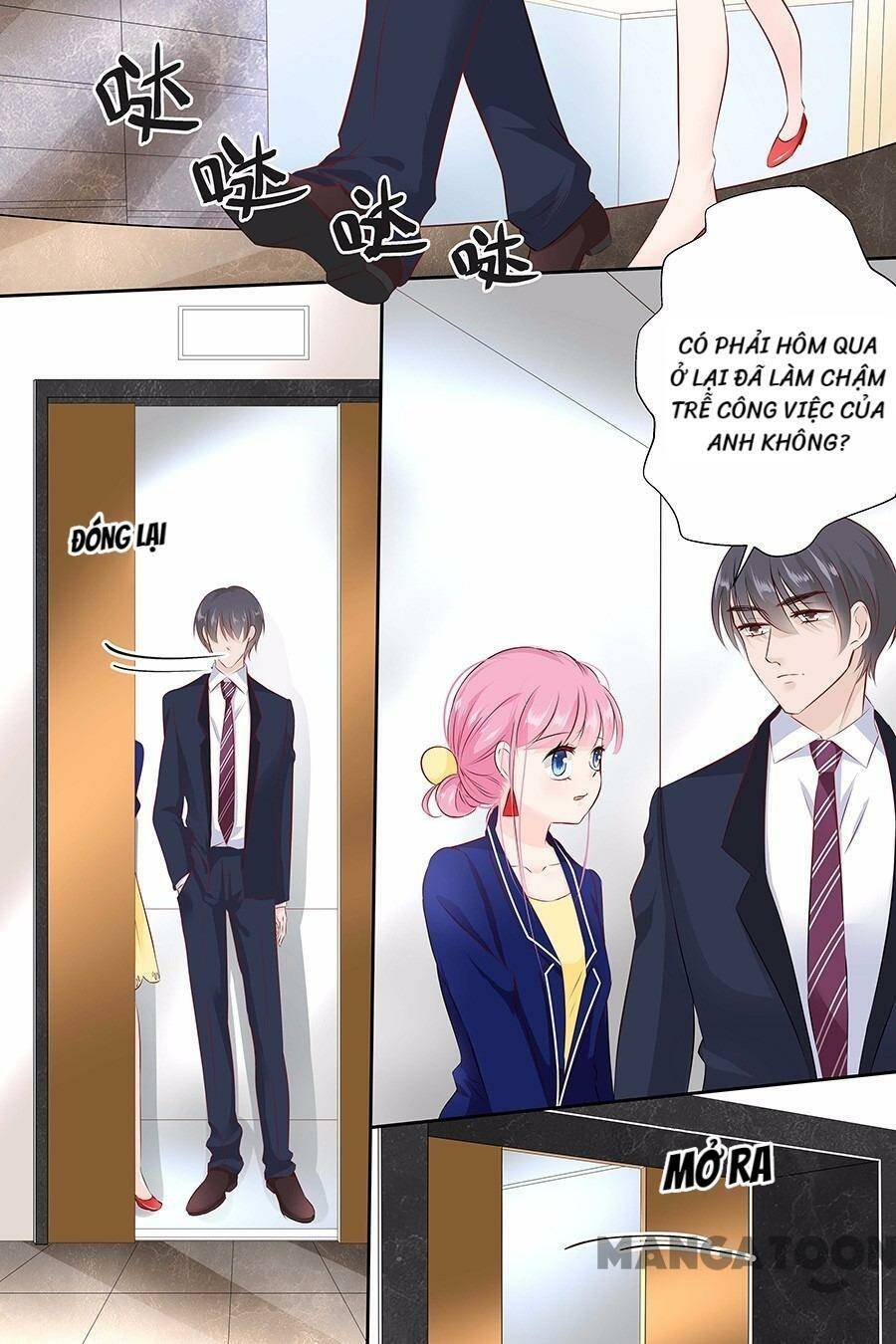 Chương 108 - Trang 7
