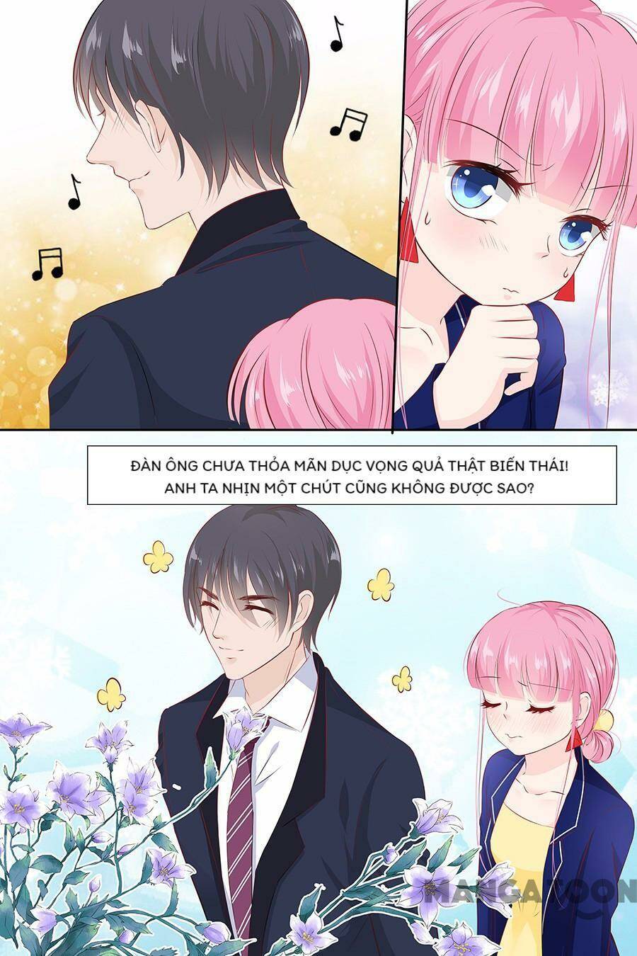 Chương 109 - Trang 6