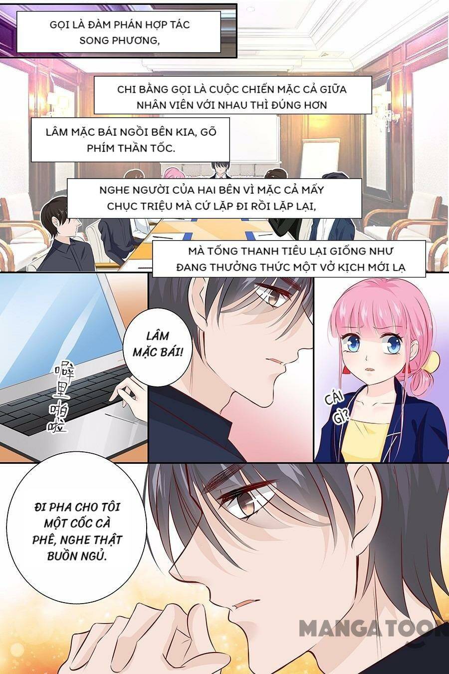 Chương 109 - Trang 7