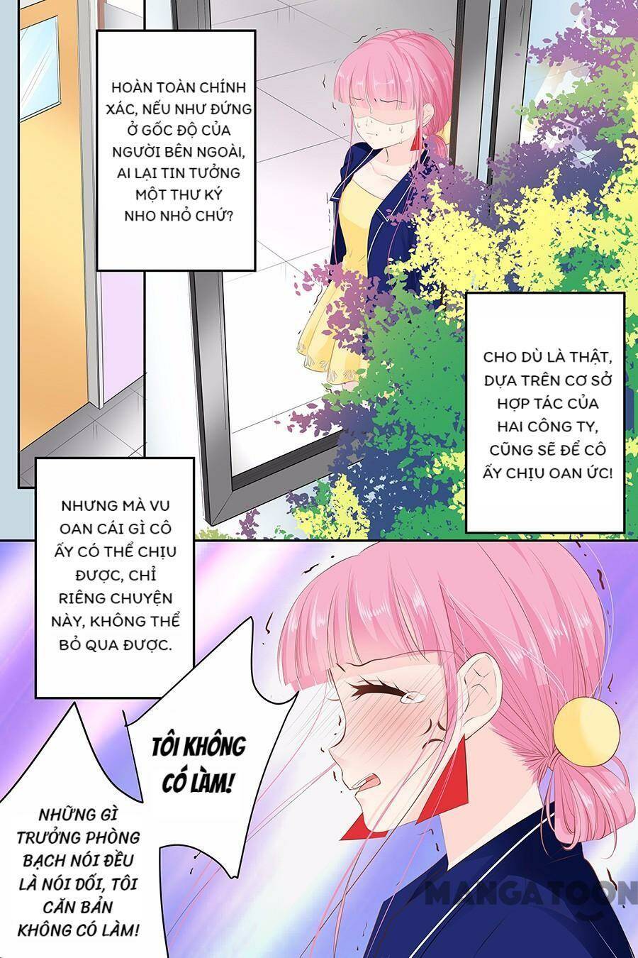 Chương 114 - Trang 1