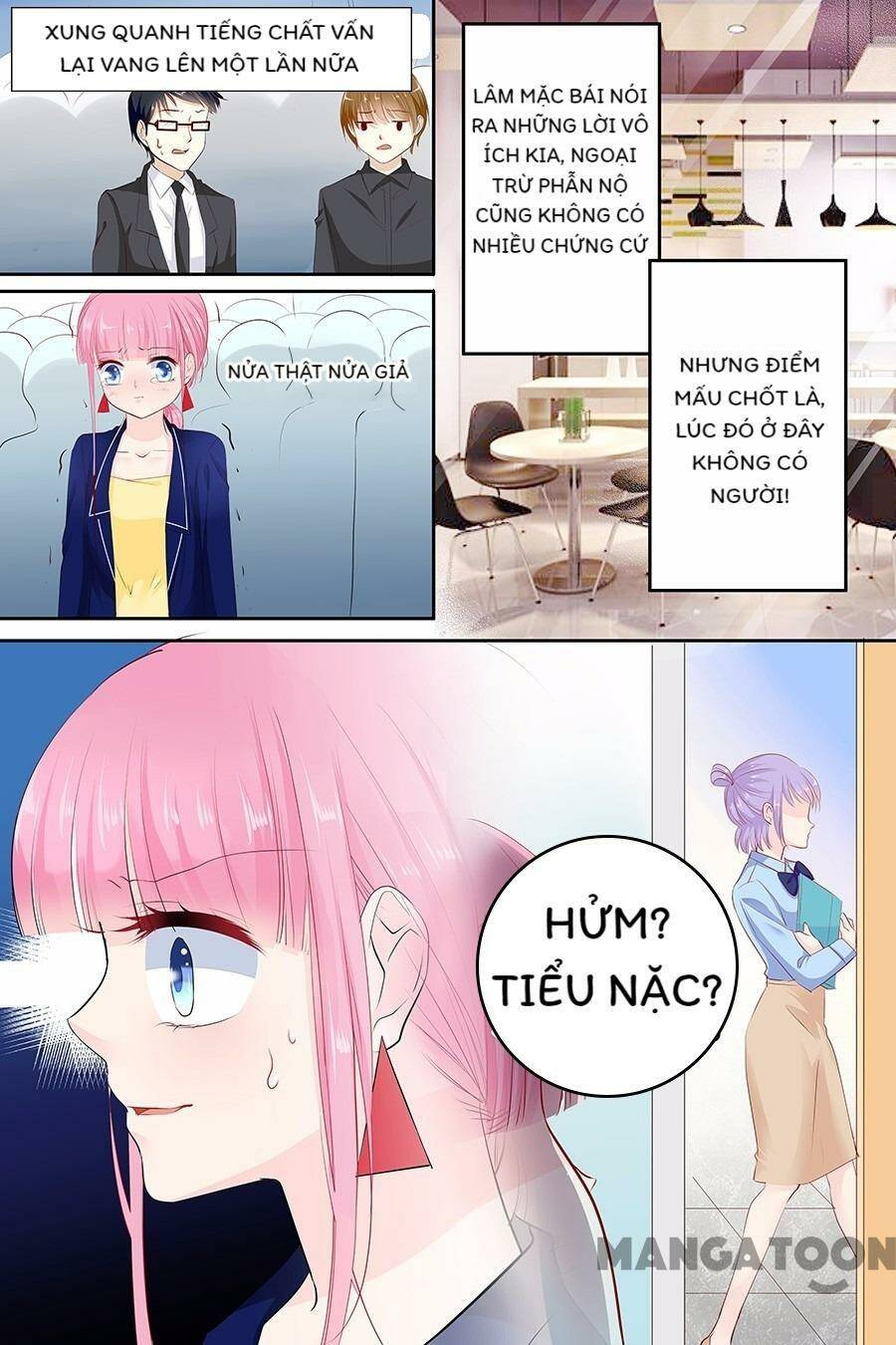 Chương 114 - Trang 3