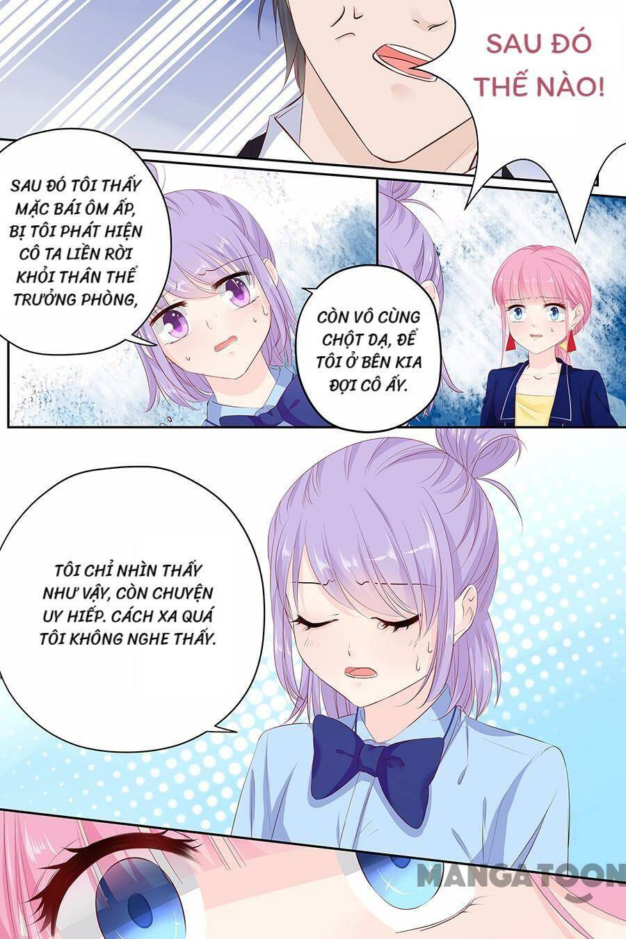 Chương 114 - Trang 7