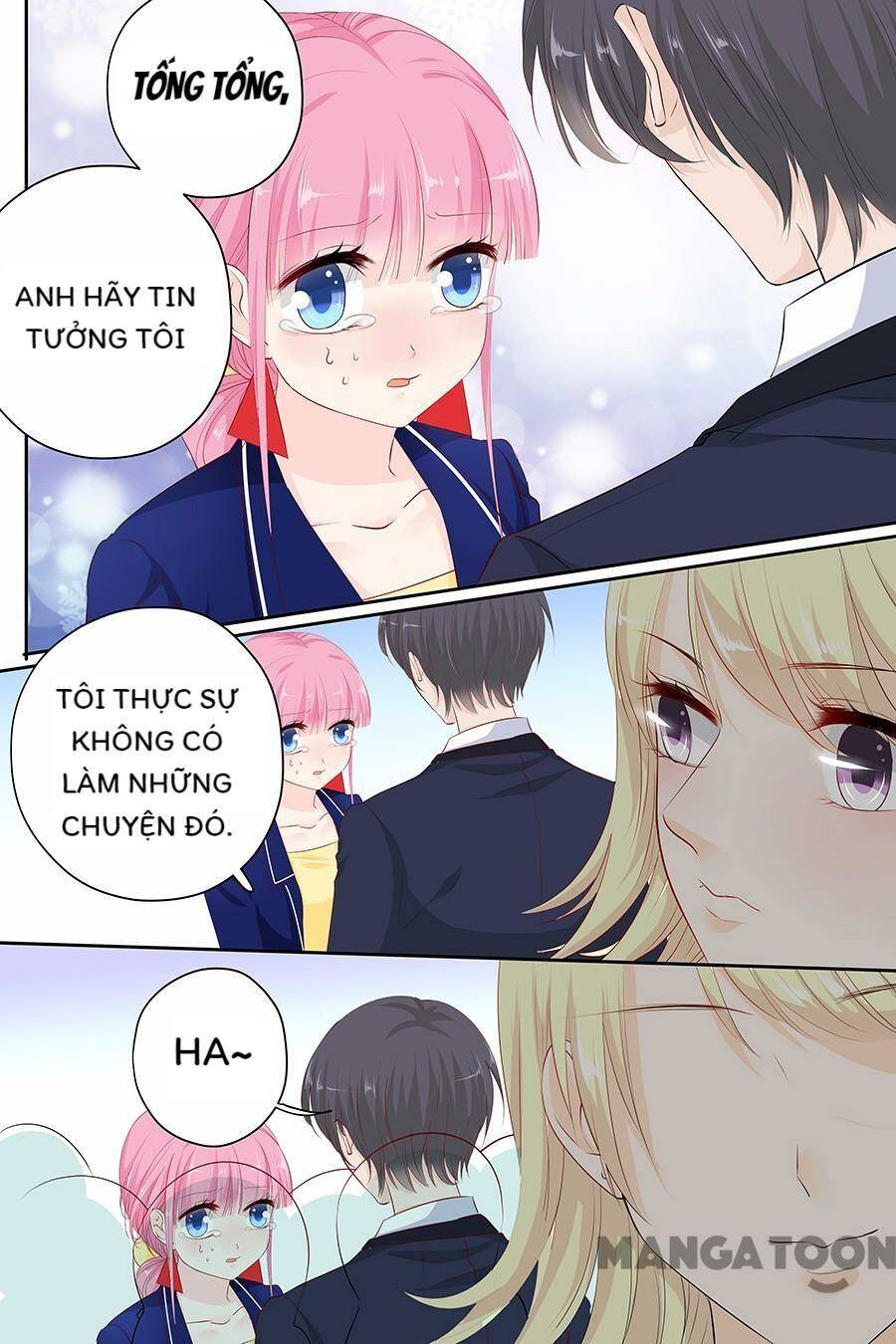 Chương 115 - Trang 1
