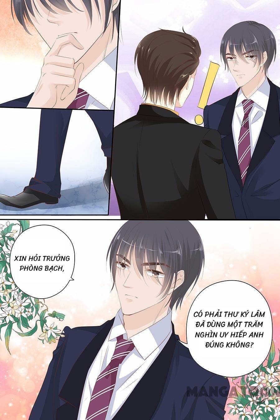Chương 115 - Trang 5