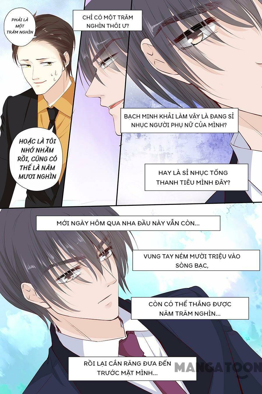 Chương 115 - Trang 6