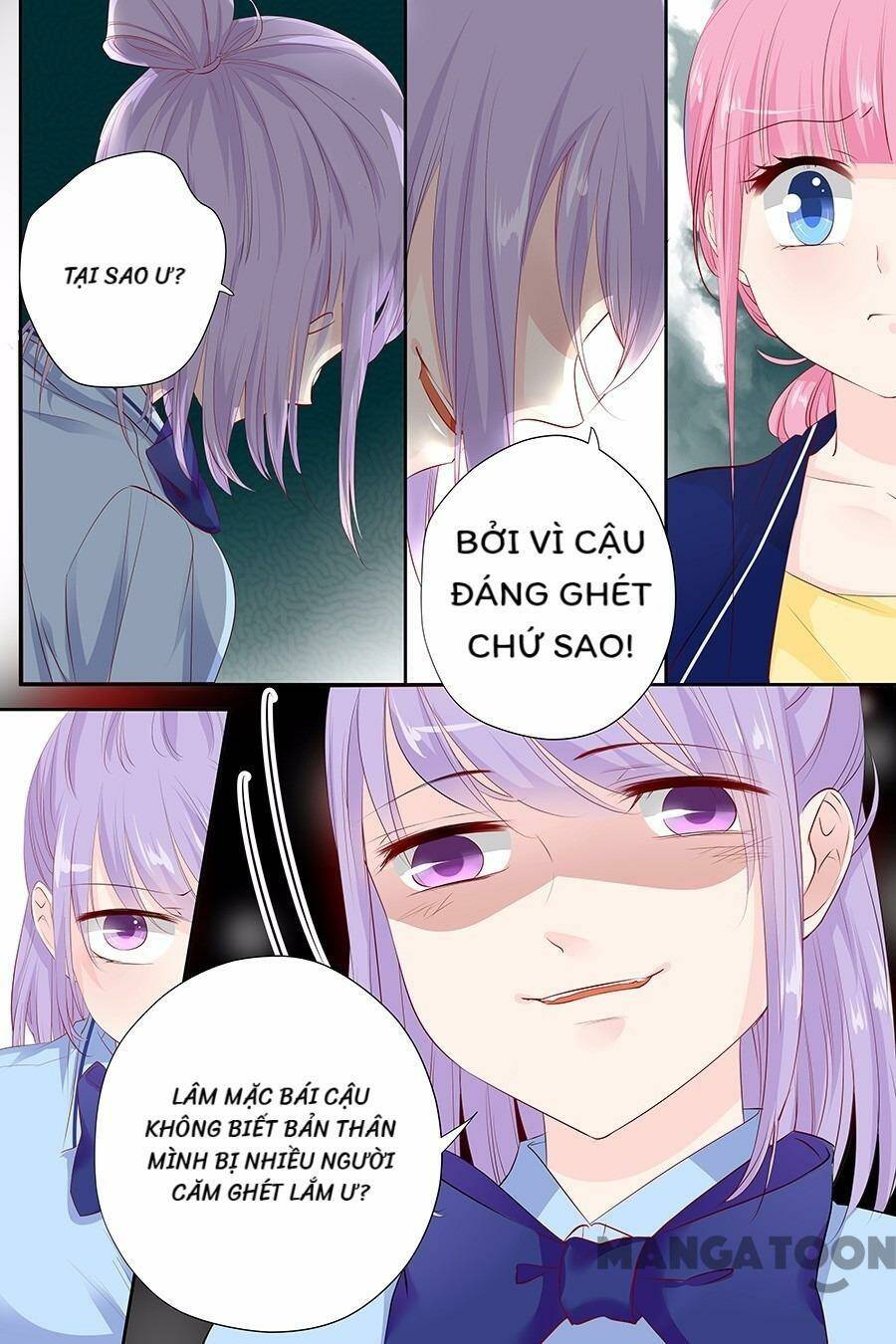 Chương 116 - Trang 2