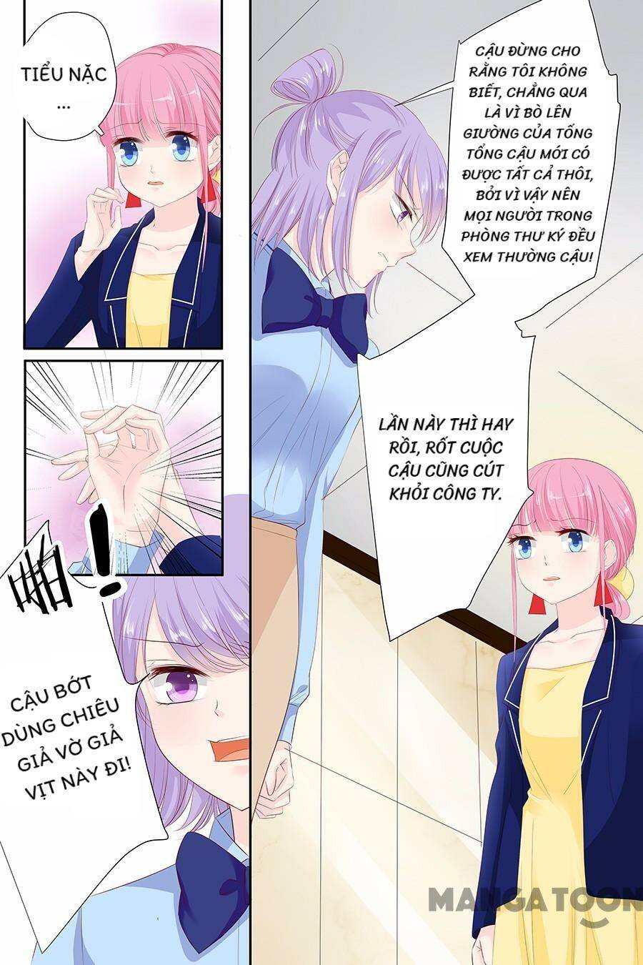 Chương 116 - Trang 4
