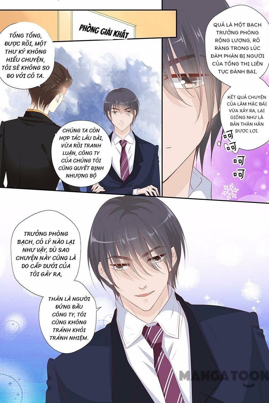 Chương 116 - Trang 6
