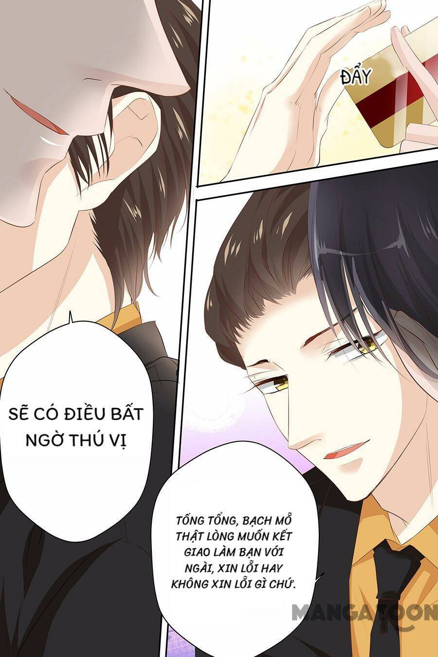 Chương 117 - Trang 1