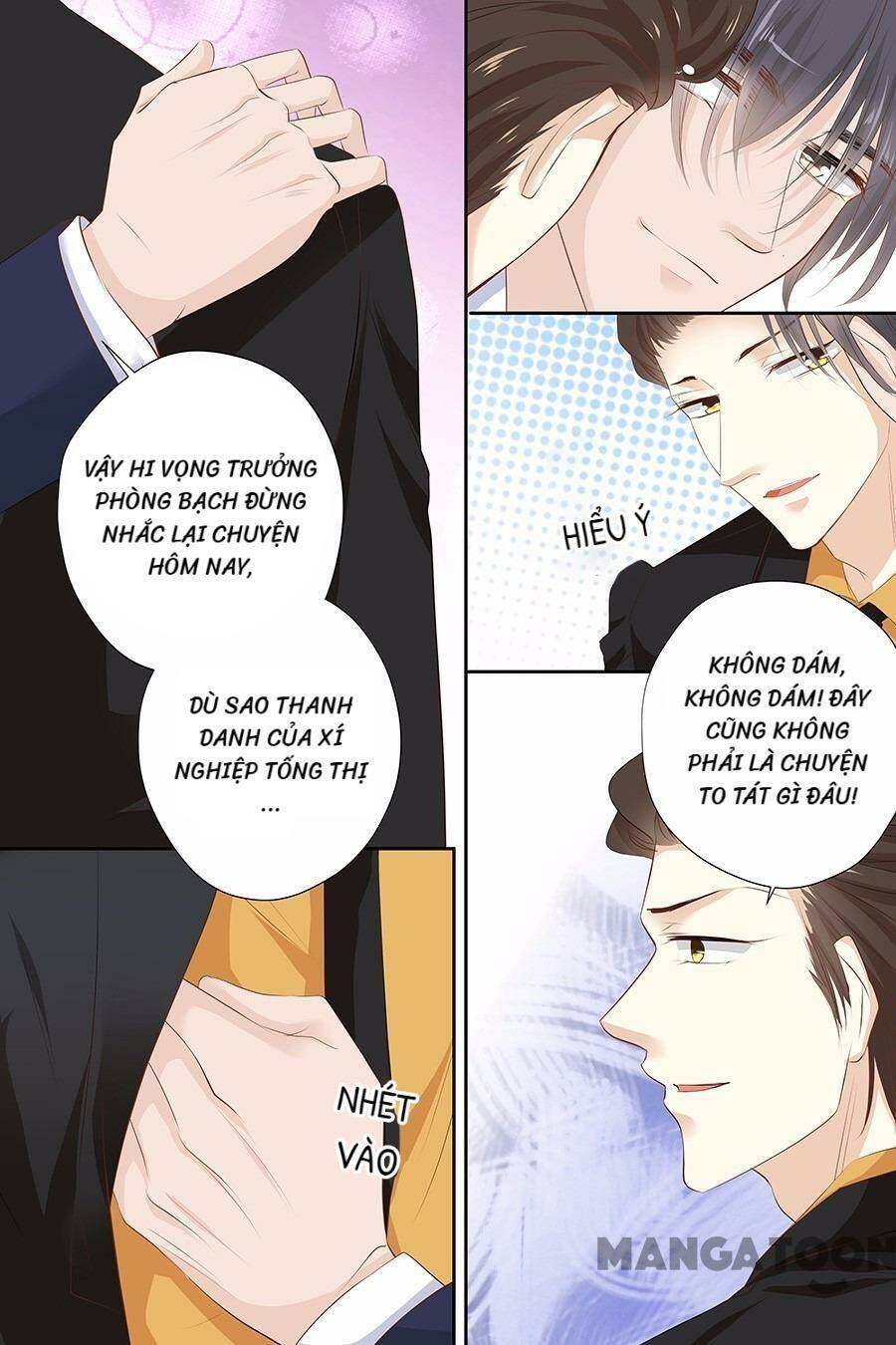 Chương 117 - Trang 2