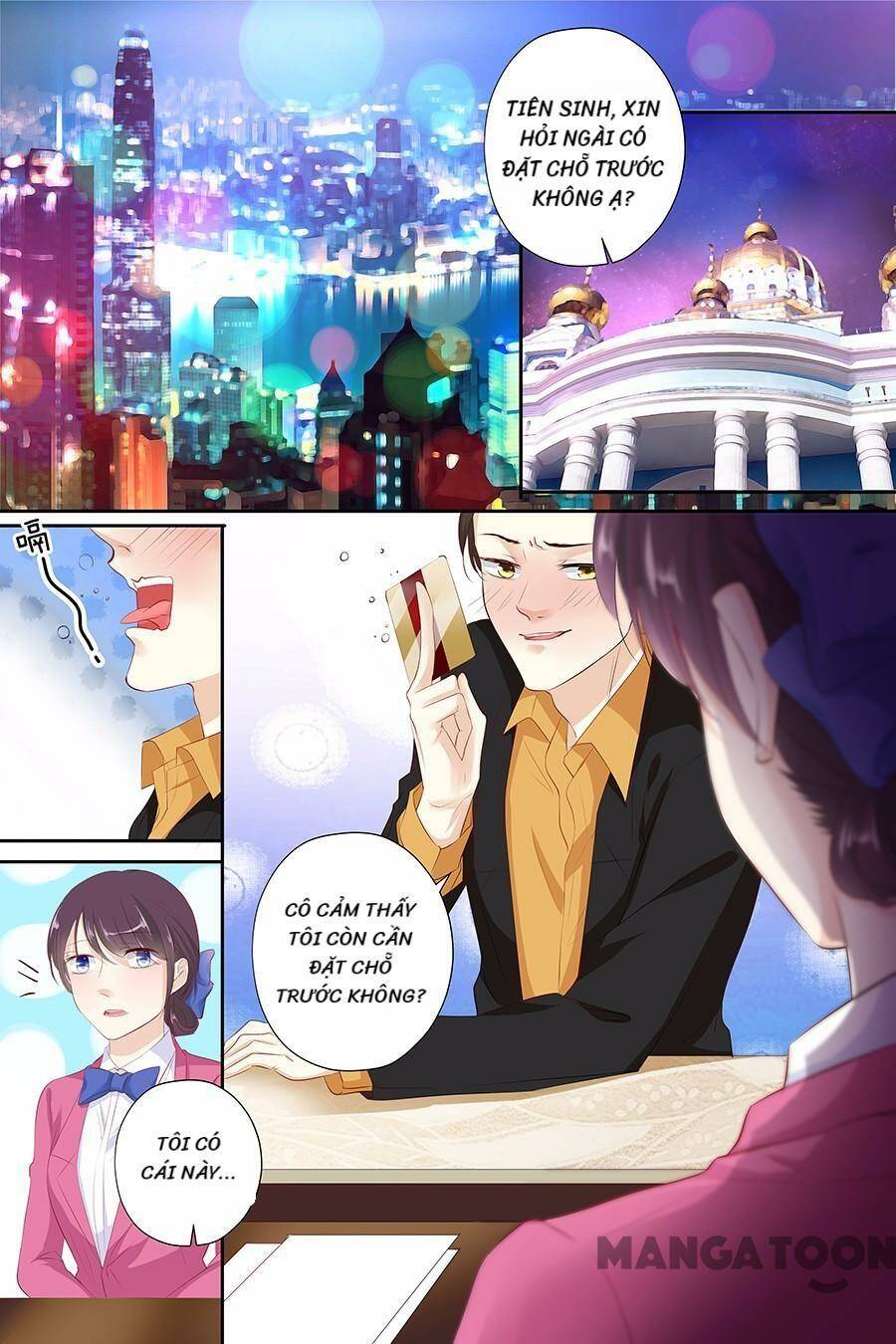 Chương 117 - Trang 6
