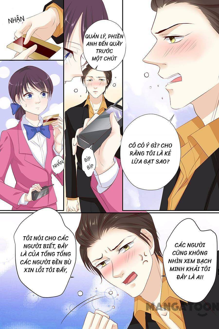 Chương 117 - Trang 7