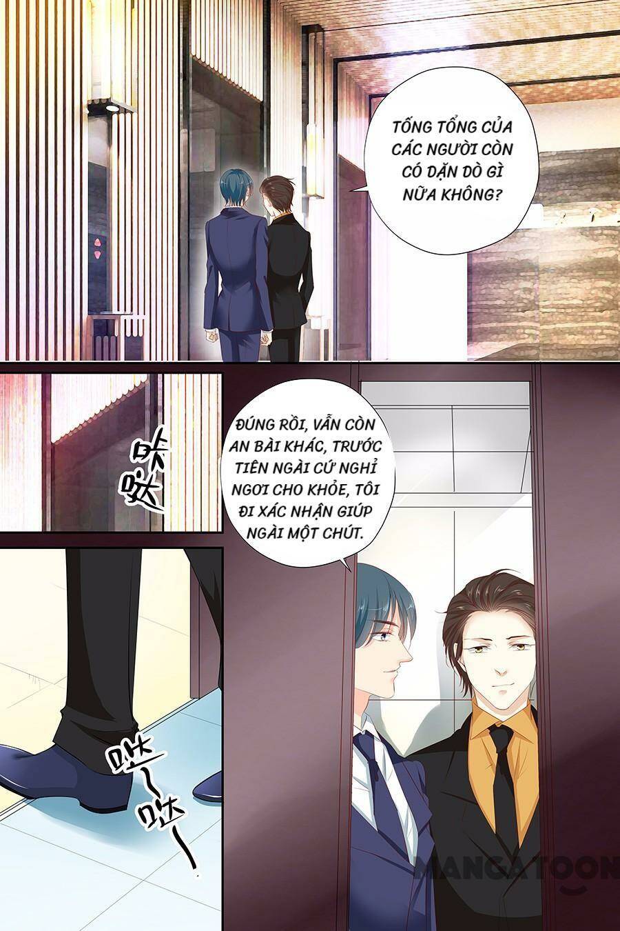 Chương 118 - Trang 2
