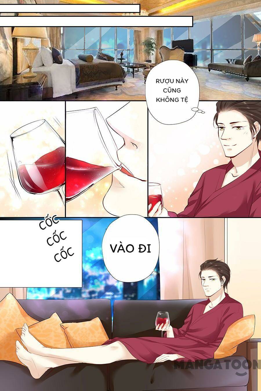 Chương 118 - Trang 3