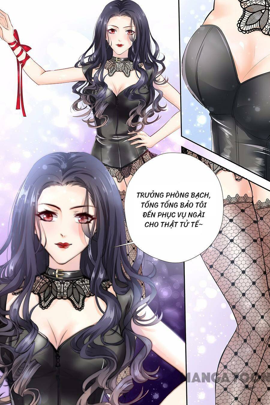 Chương 118 - Trang 4