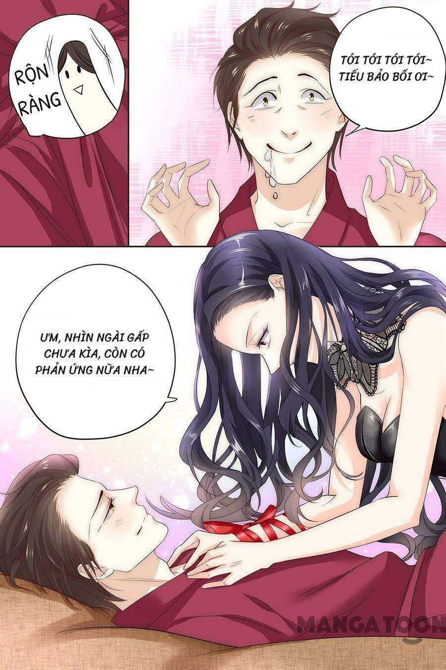 Chương 118 - Trang 5