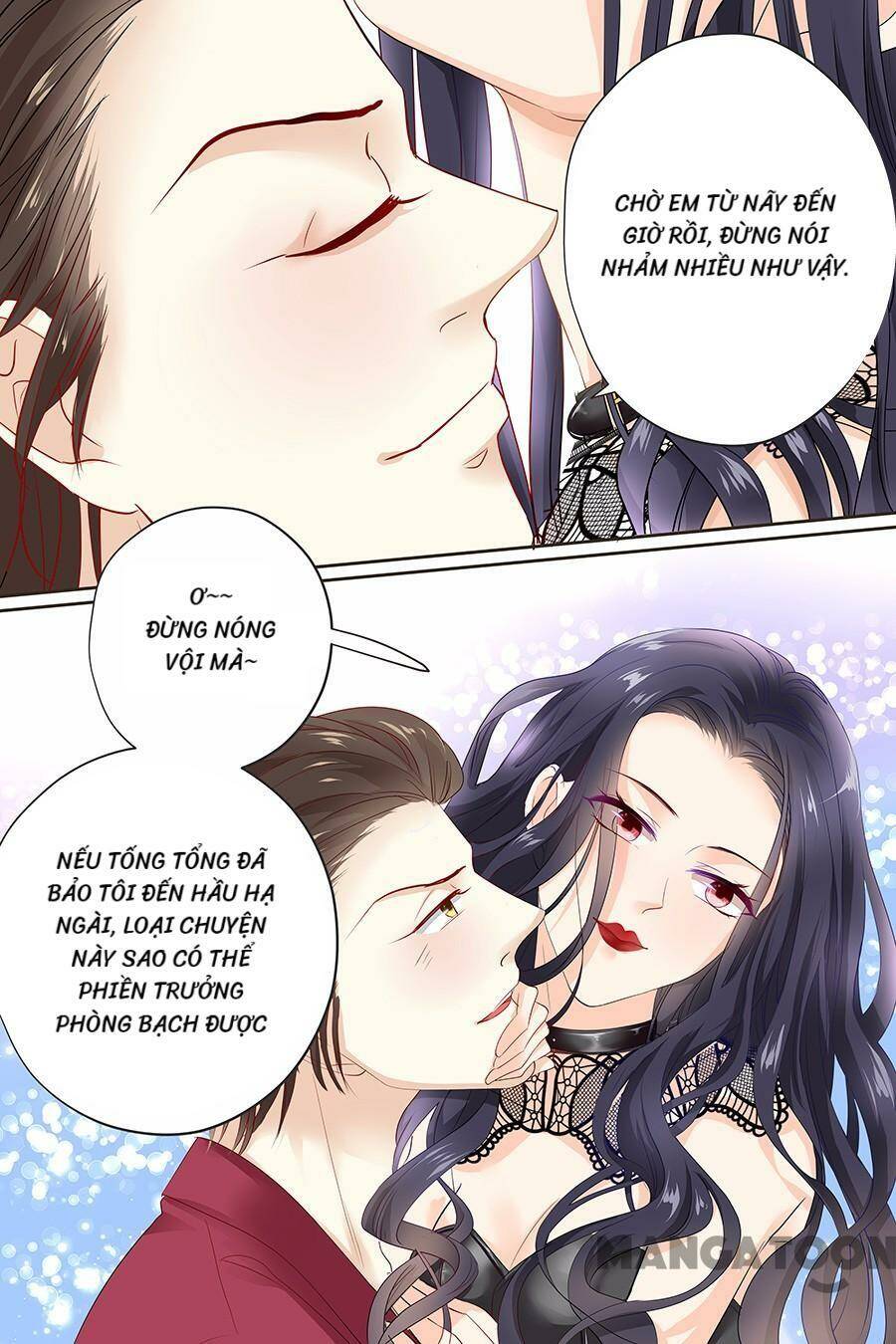 Chương 118 - Trang 6