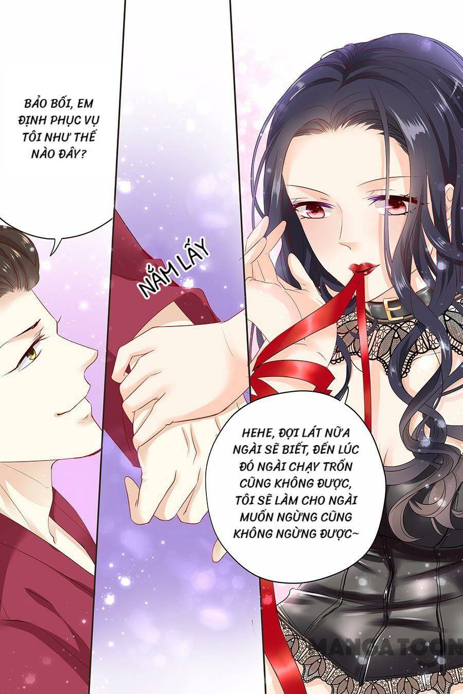 Chương 118 - Trang 7