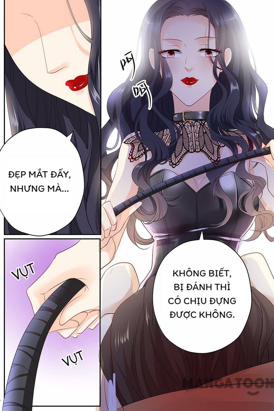 Chương 119 - Trang 1