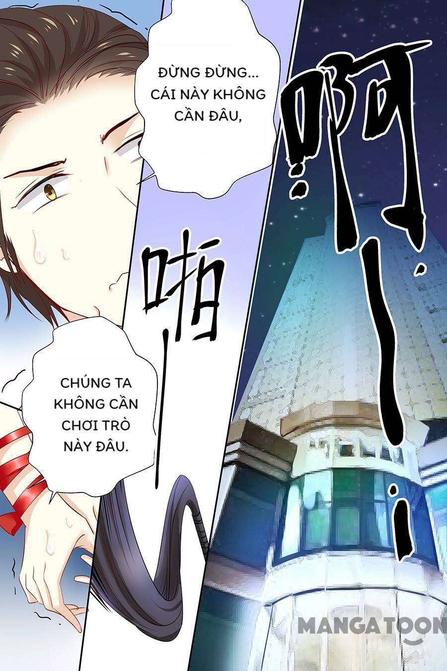Chương 119 - Trang 2