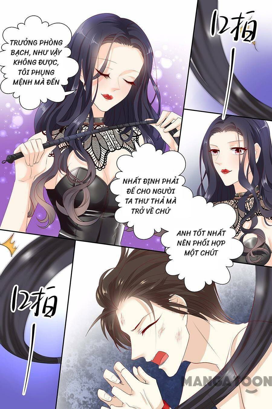 Chương 119 - Trang 4