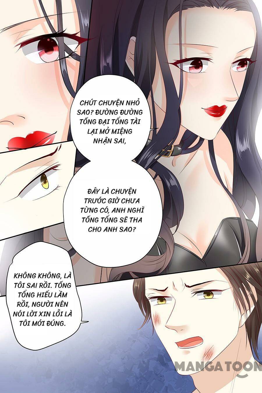 Chương 119 - Trang 7