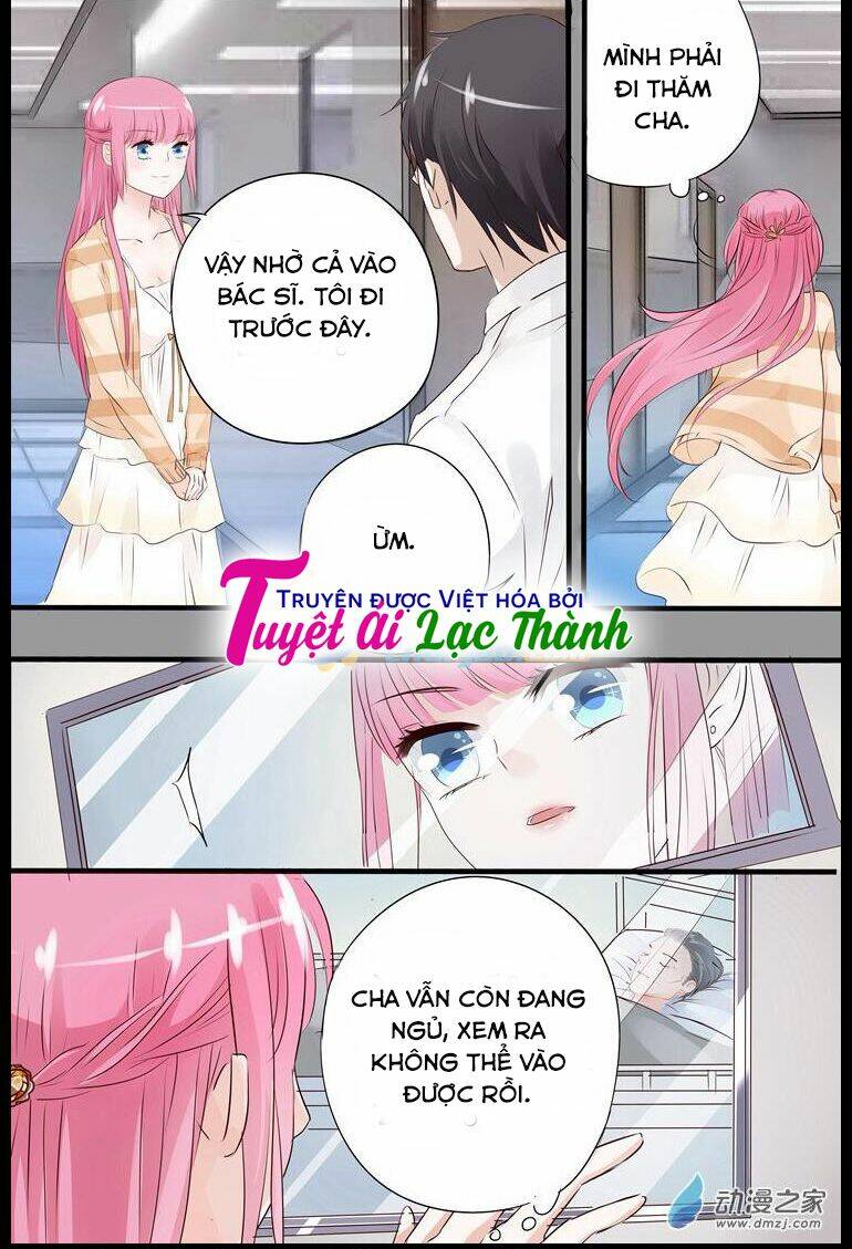 Chương 12 - Trang 4