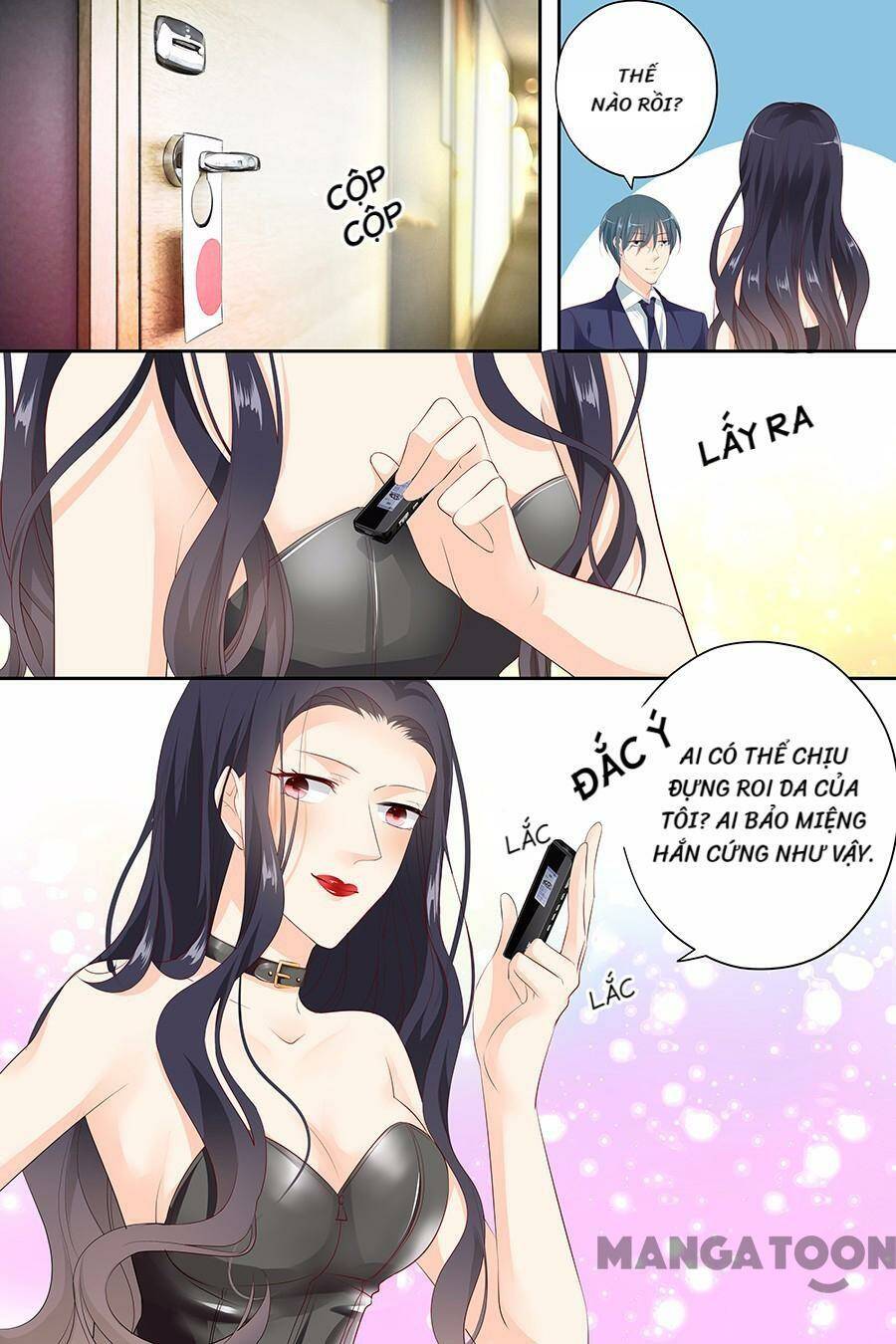 Chương 120 - Trang 5