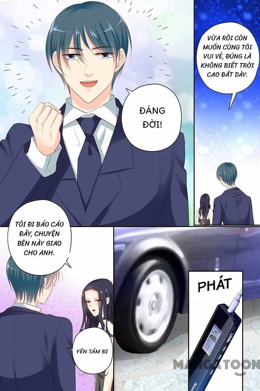 Chương 120 - Trang 6
