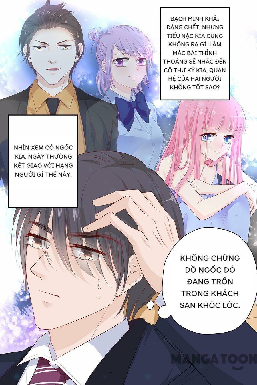 Chương 120 - Trang 8