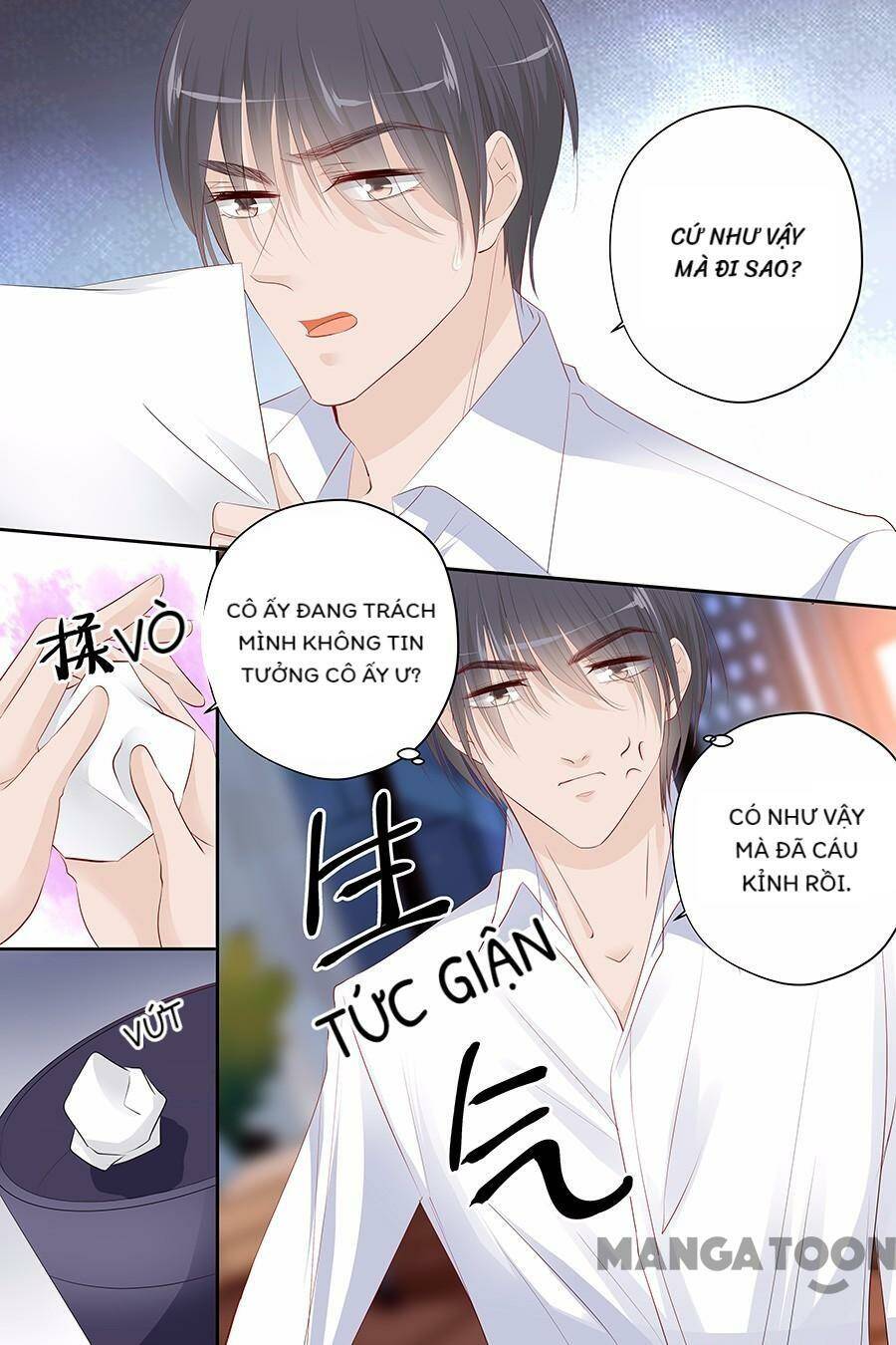 Chương 121 - Trang 6