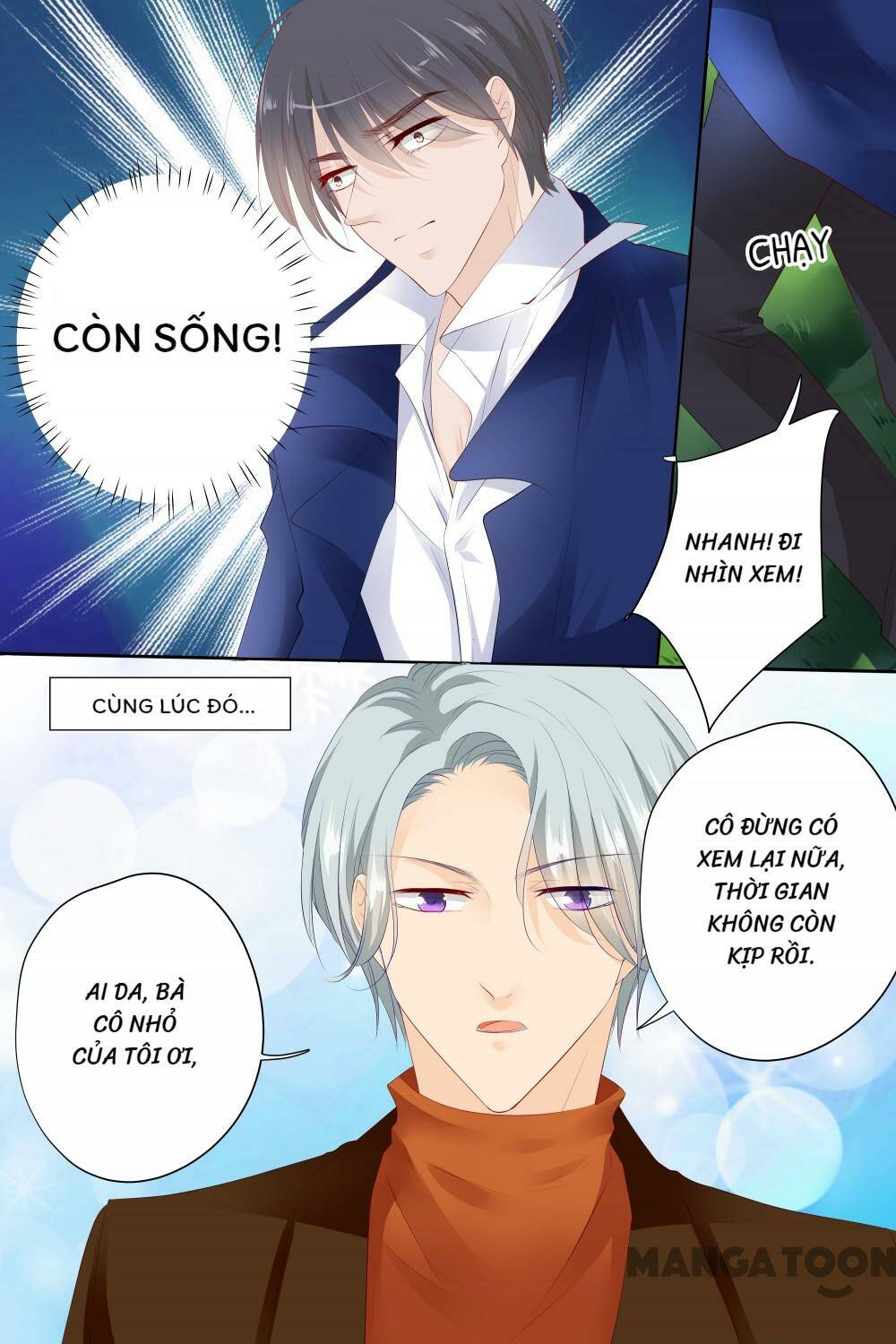Chương 127 - Trang 5
