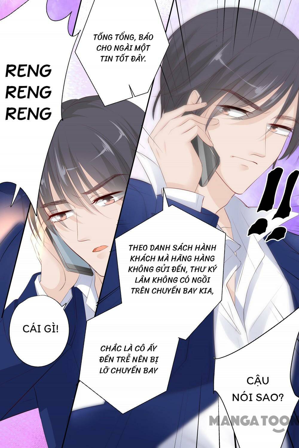 Chương 128 - Trang 3