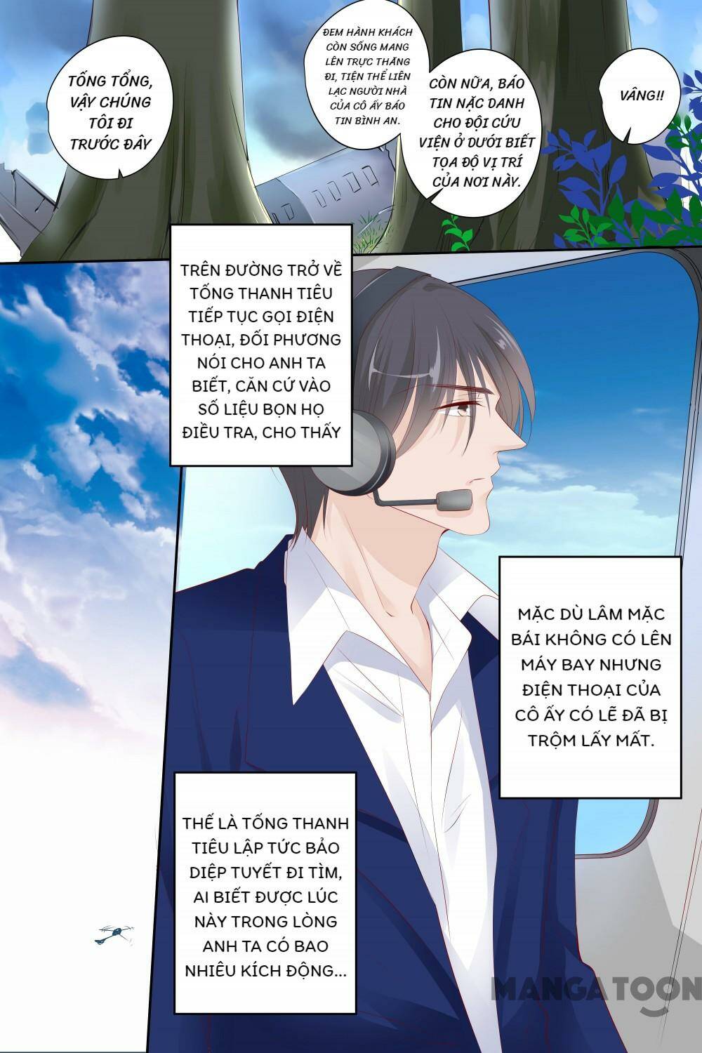 Chương 128 - Trang 5