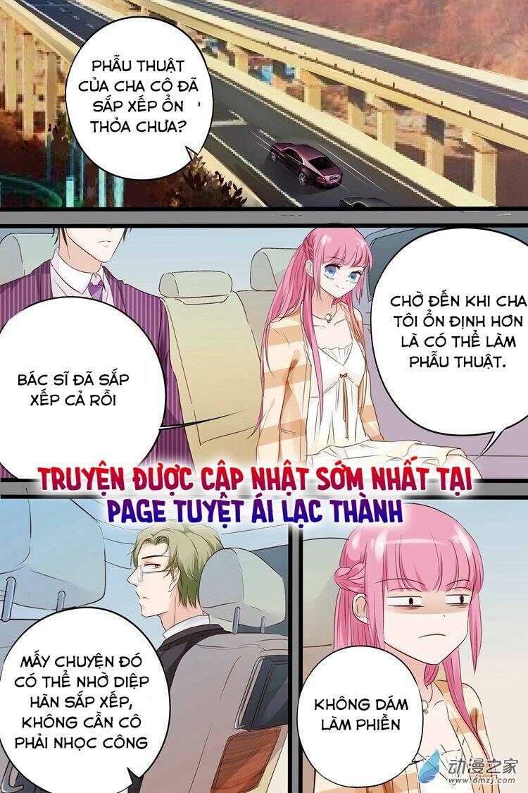 Chương 13 - Trang 2