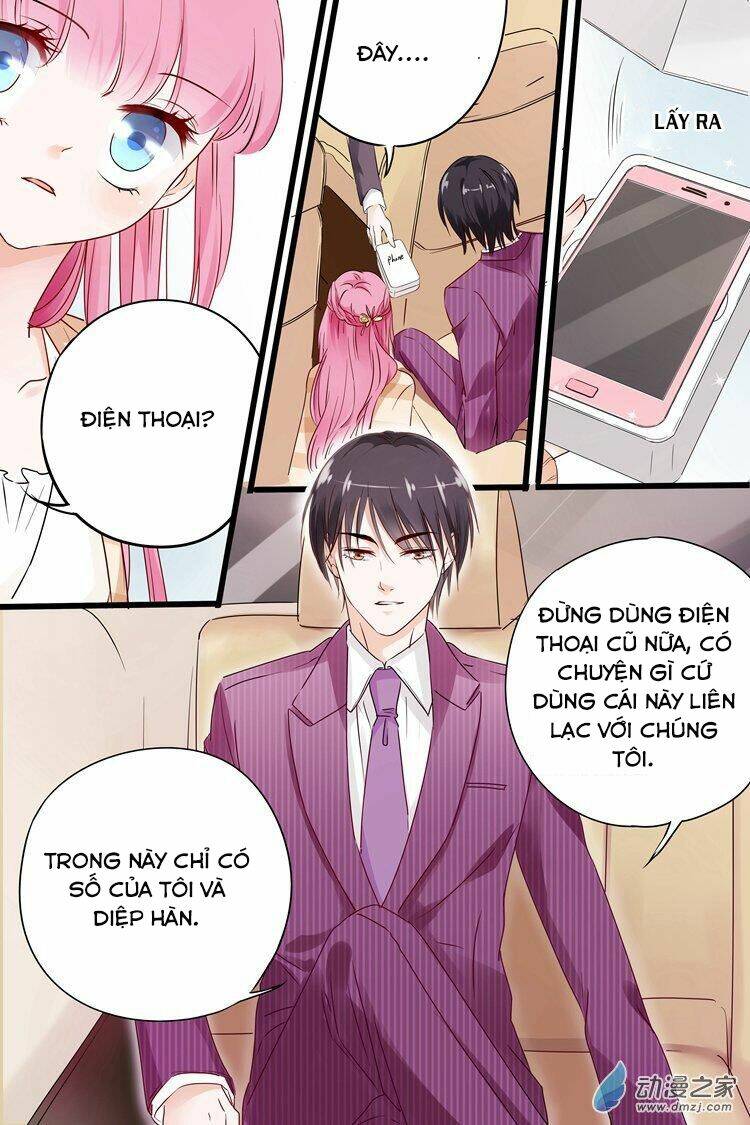 Chương 13 - Trang 7