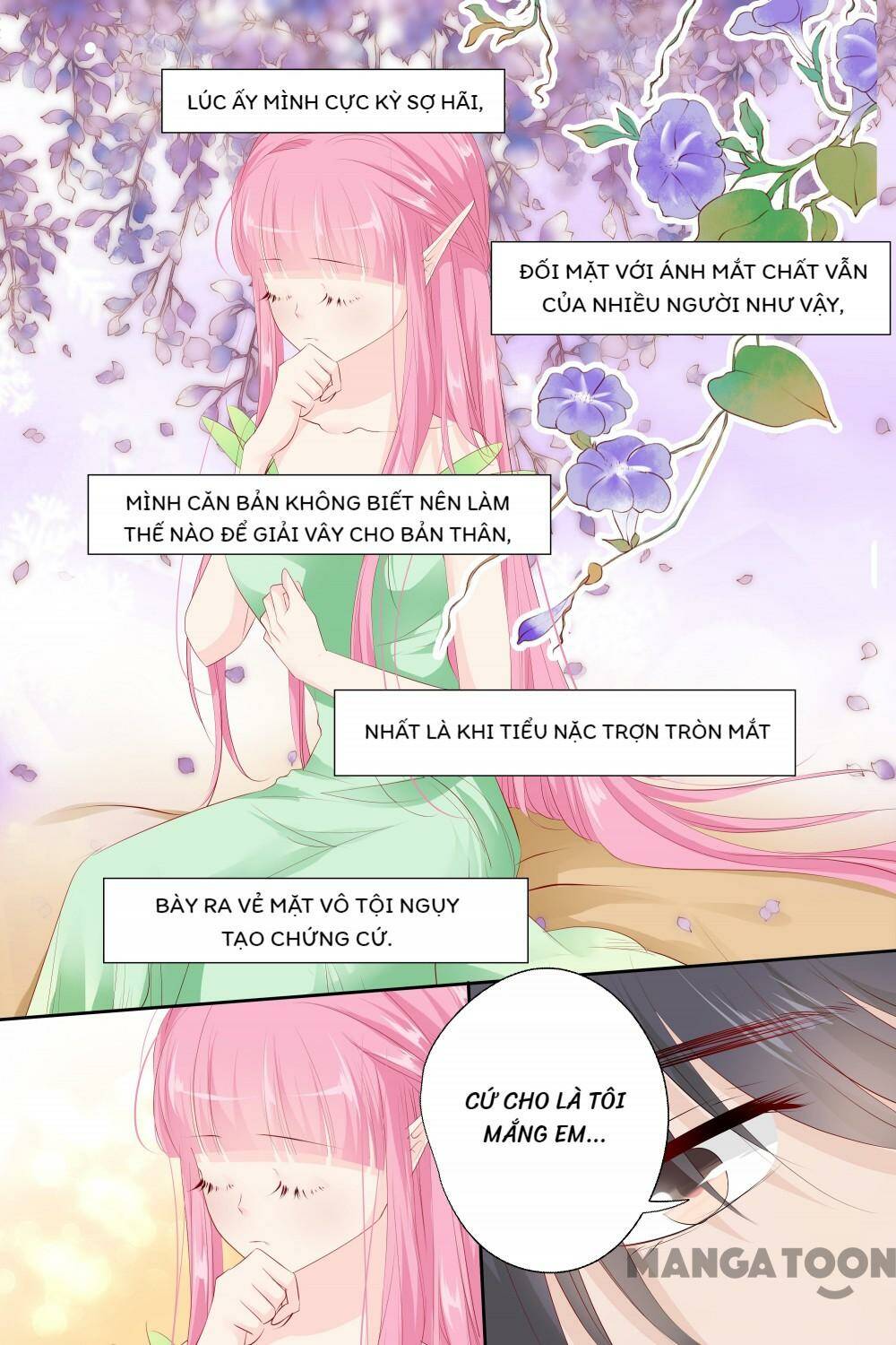 Chương 132 - Trang 6
