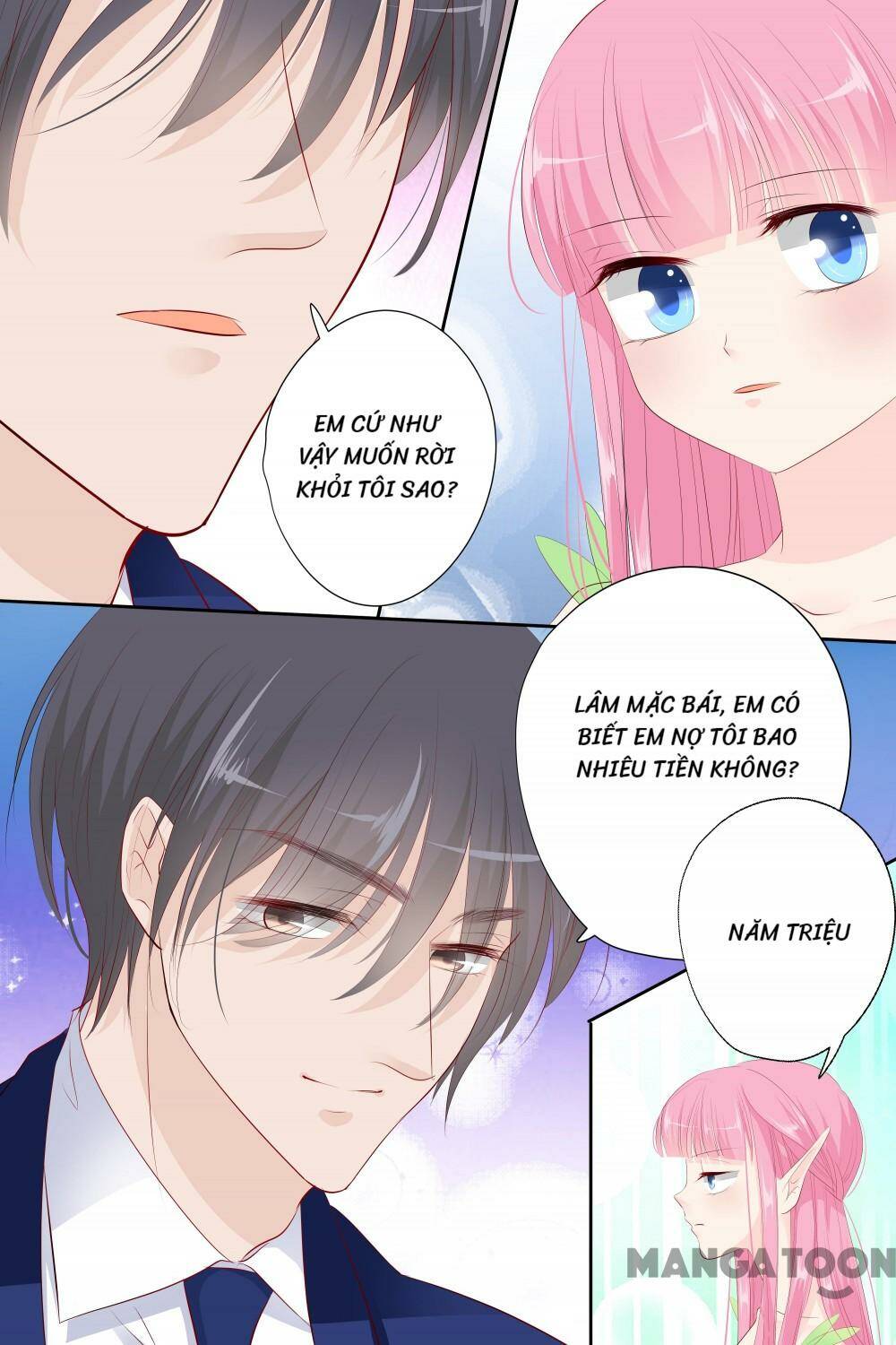 Chương 133 - Trang 2